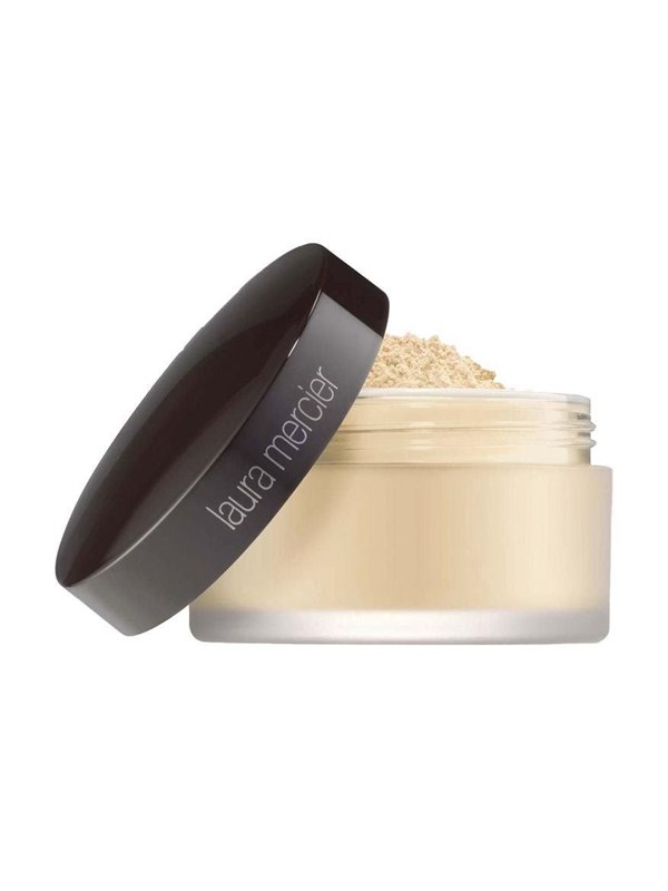 Laura Mercier Translucent Loose Setting Powder 29 gr Translucent