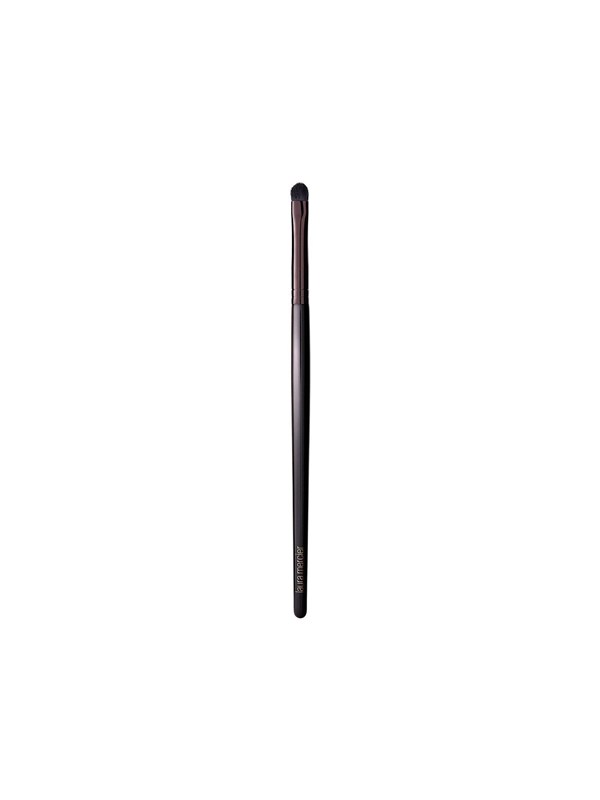Laura Mercier Smudge Brush billede