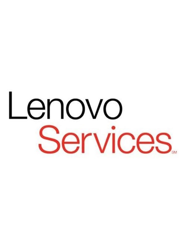 Lenovo Bufferzone SafeBridge CDR