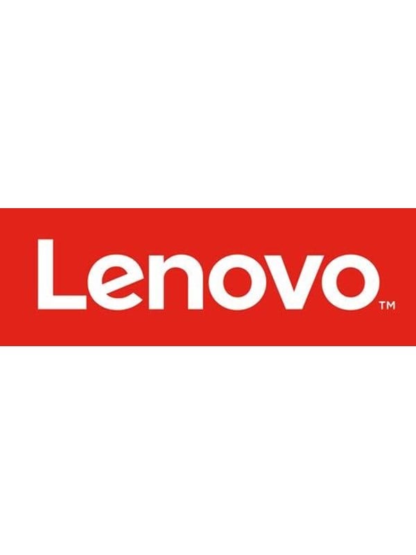 Lenovo Bufferzone Deluxe