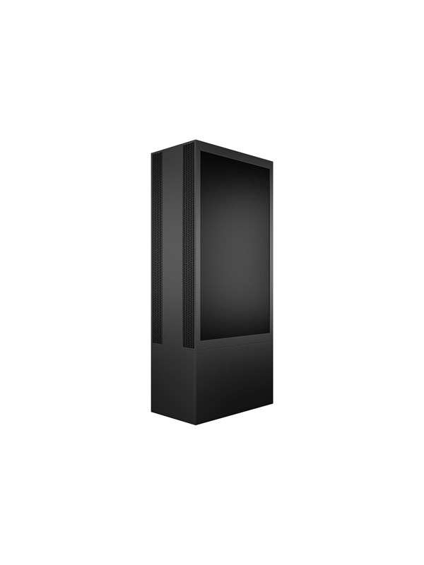 Multibrackets M Pro Series OH75A - Maks 100 kg - Maks st�rrelse 75"