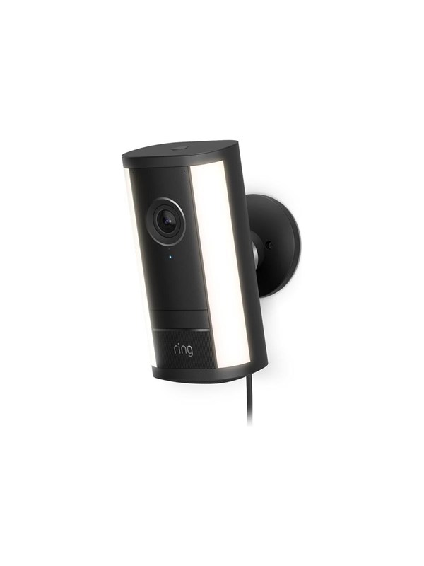 Ring Spotlight Cam Pro (2nd Gen)