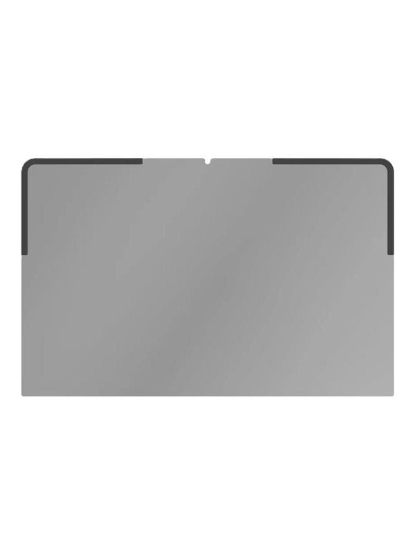 TARGUS Hyper HyperShield Magnetic Privacy Screen for MacBook Neo