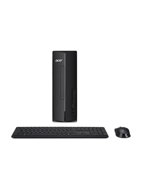 Acer Aspire XC-1860 - Ultra 5 - 16GB - 1TB