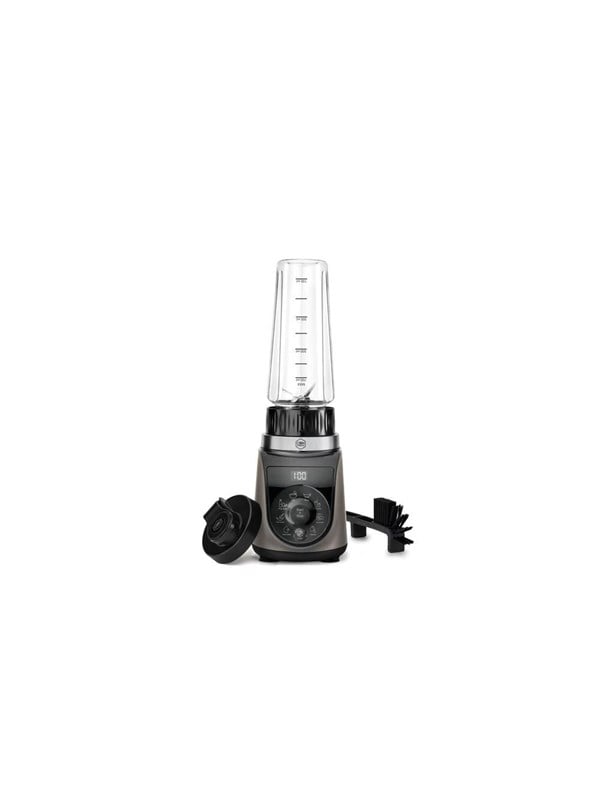 OBH Nordica Blender Blend Up Blender Warm Grey - 1000 W