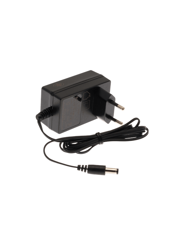 Nordic Play Oplader til eilbil 21V 1000 mA t/18V 5,0AH