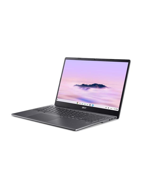 Acer Chromebook Plus 515 CBE595-2T-TCO