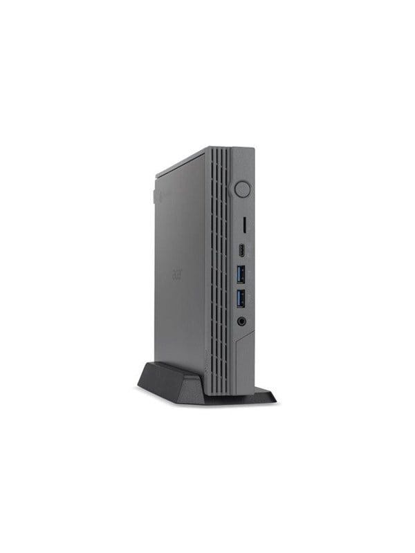 Acer Chromebox CXI5 - Celeron - 8GB - 64GB eMMC