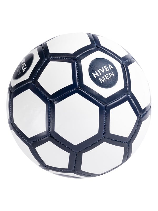 Nivea Men Mini Football