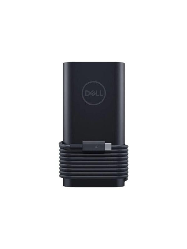 Dell - USB-C power adapter - 65 watt