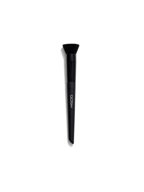 GOSH Copenhagen Mix And Fix Blender Brush 031
