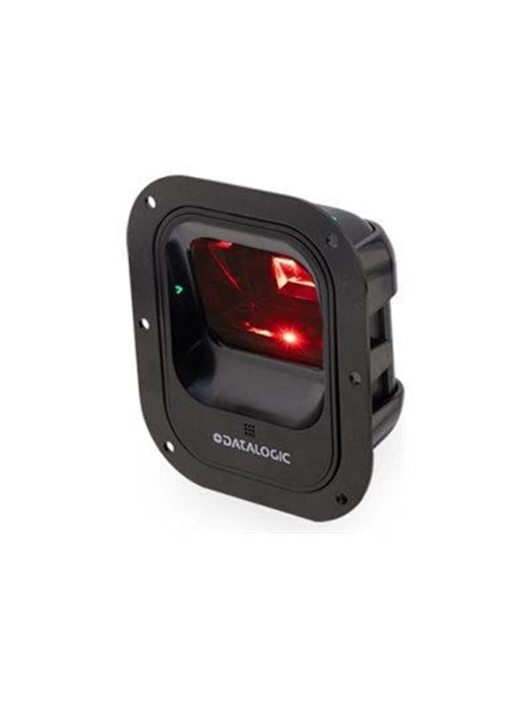 Datalogic Magellan 900i - Kiosk Mount - USB Cable