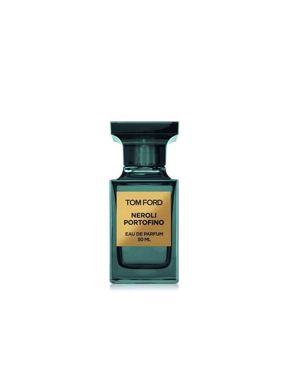 Tom Ford - Neroli Portofino Eau de Parfum - 50 ml