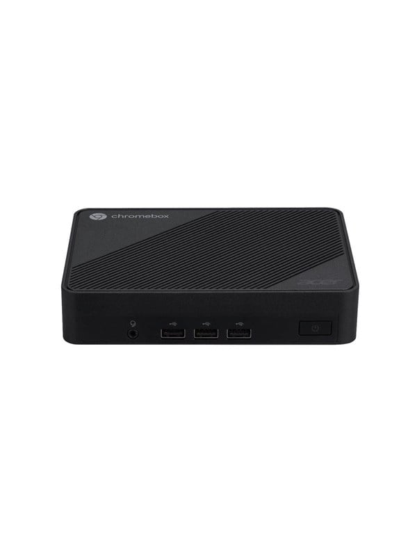 Acer Chromebox Mini CXM2