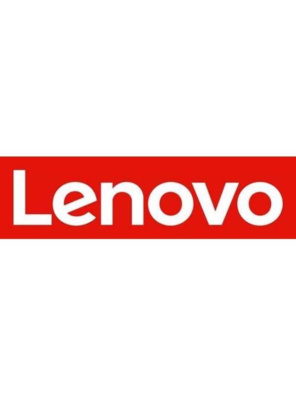 Lenovo Premier Support for AIPC Upgrade - extended service agreement - 5 years - on-site