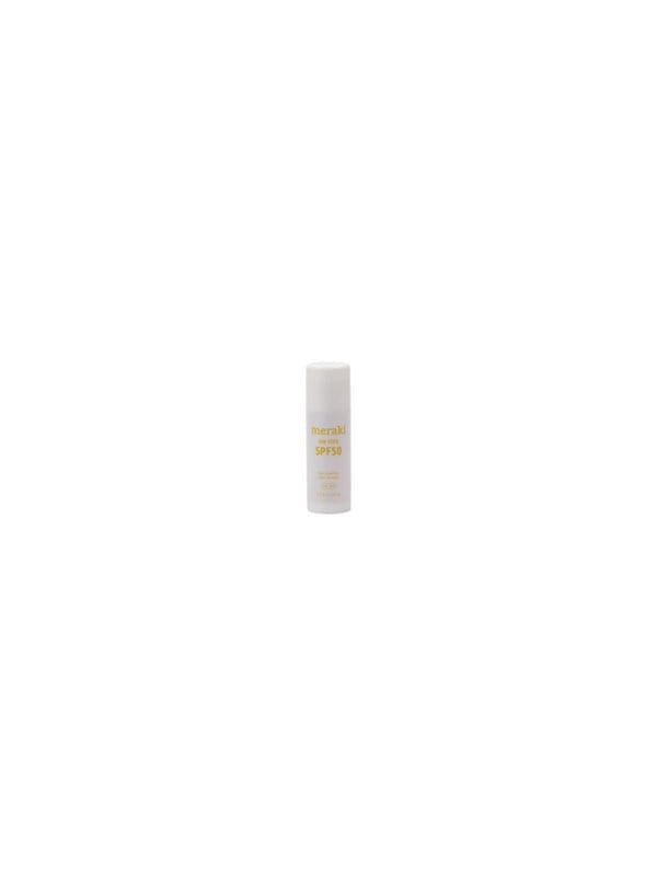 Meraki PURE Sun Stick - 15 ml billede