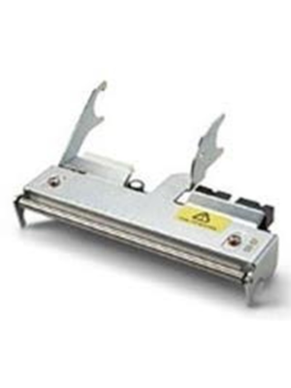 Honeywell - printhead