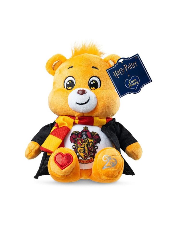 Care Bears Harry Potter 22 cm