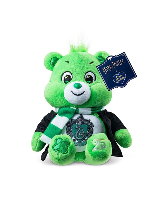 Care Bears Harry Potter 22 cm