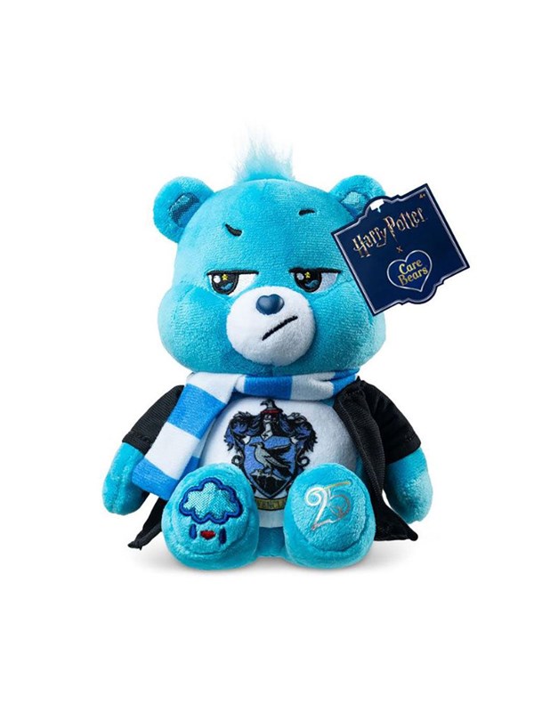 Care Bears Harry Potter 22 cm