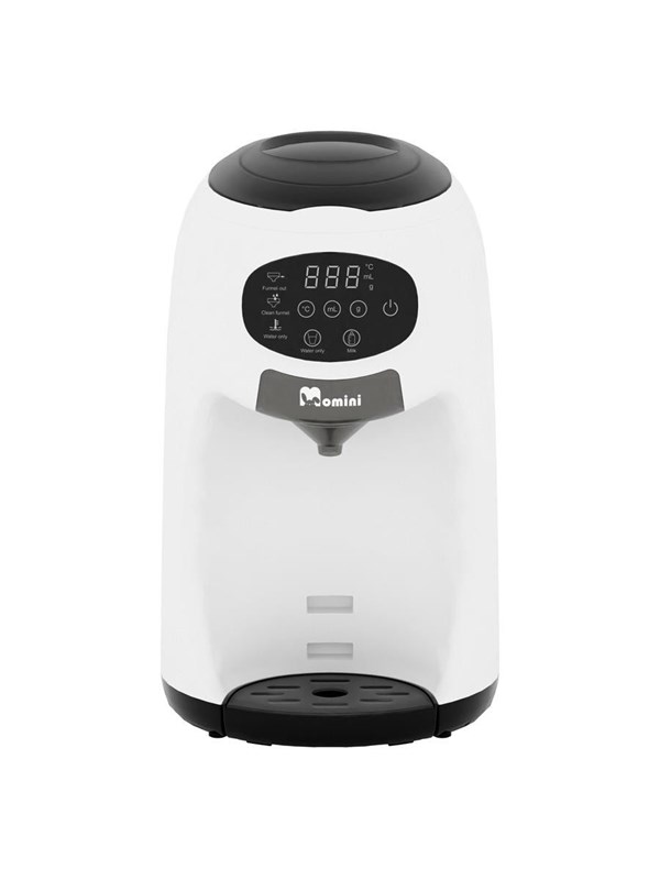 Momini Milk Formula Elite - Milk Machine billede