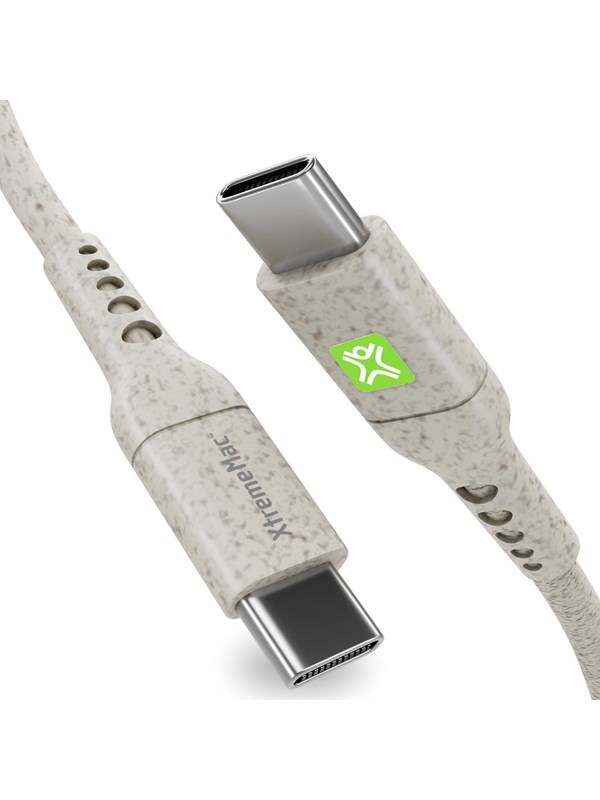XtremeMac XGR-UCC2-03 USB cable