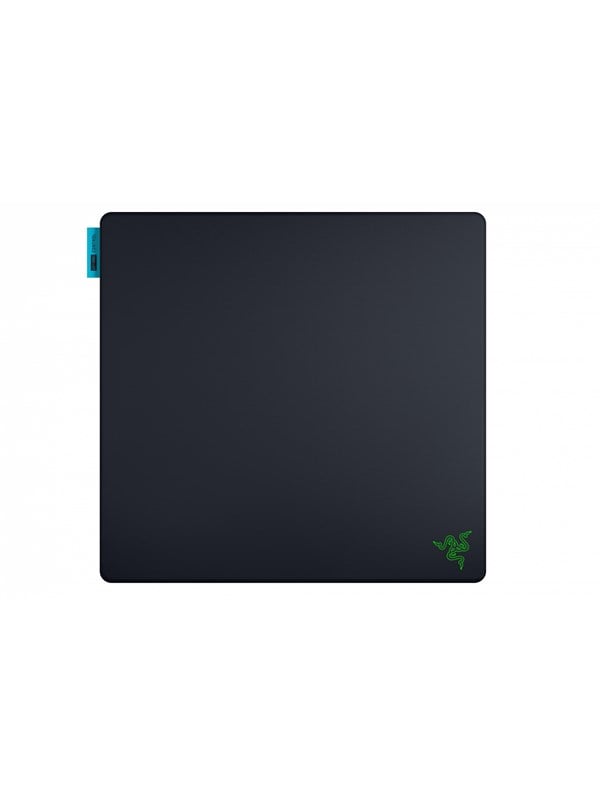 RAZER Gigantus V2 Pro Large (L) Control Gaming-Mauspad, konstante Kontrolle und flüssige Glides für präzise Bewegungen