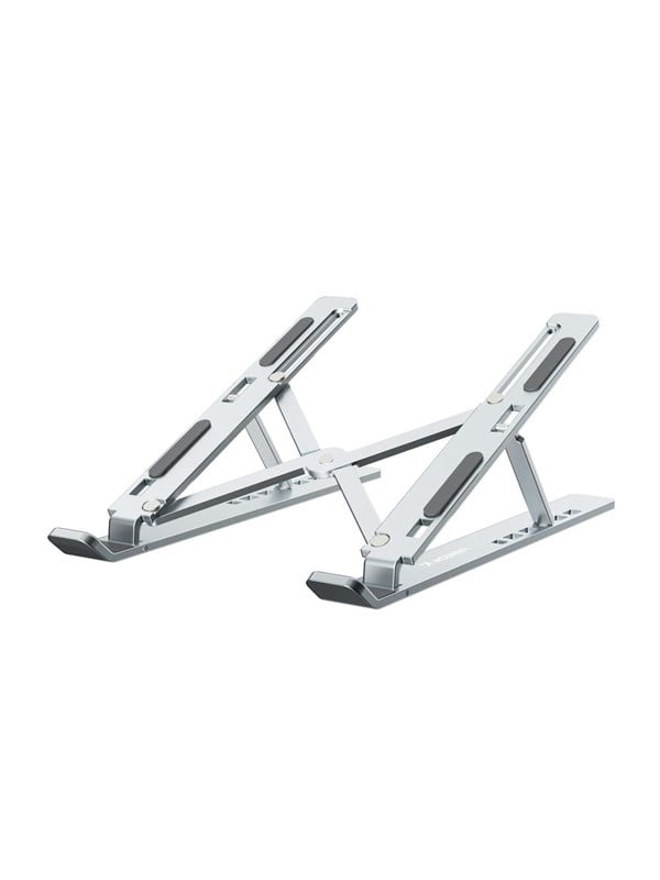 Wozinsky WDCX-X8S Foldable Adjustable Laptop Stand