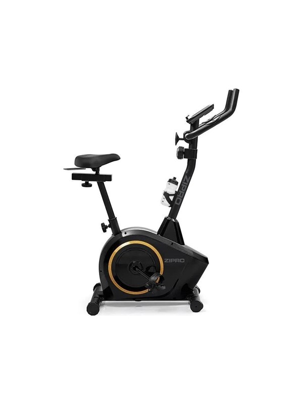 Zipro BOOST GOLD billede