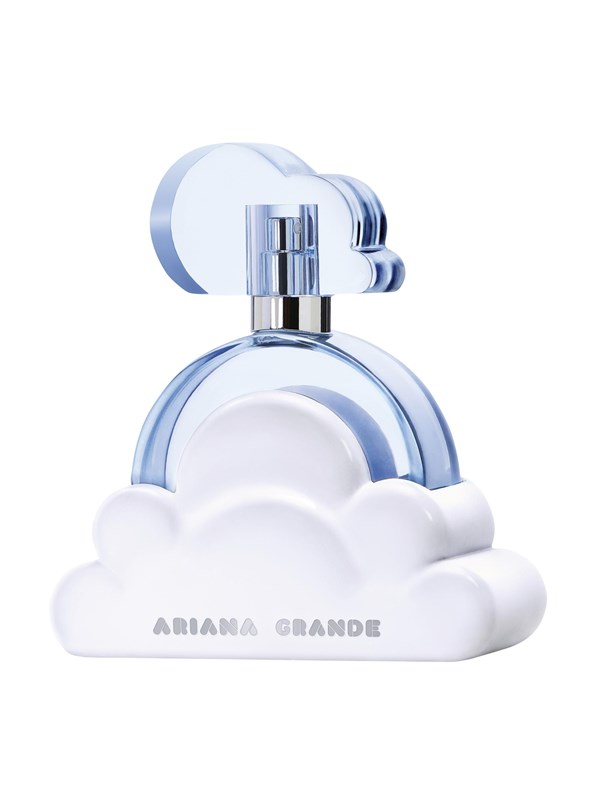 Ariana Grande Cloud Eau de Parfum - 30 ml