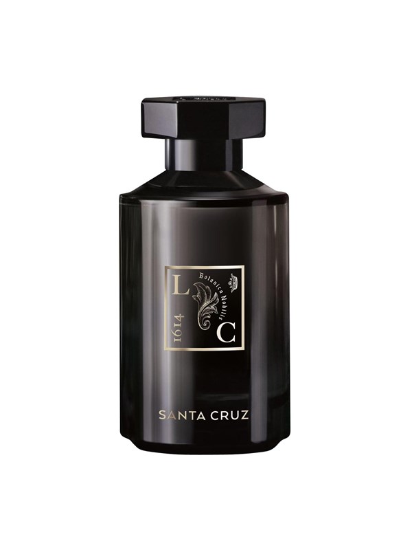 Le Couvent Remarquables Santa Cruz Eau de Parfum - 50 ml