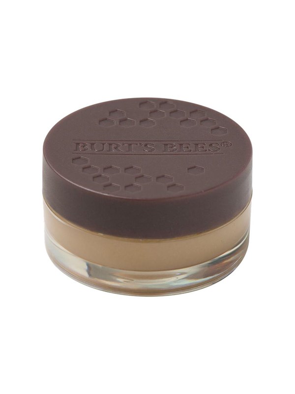 Burt's Bees - Overnight Intensive Lip Treatment