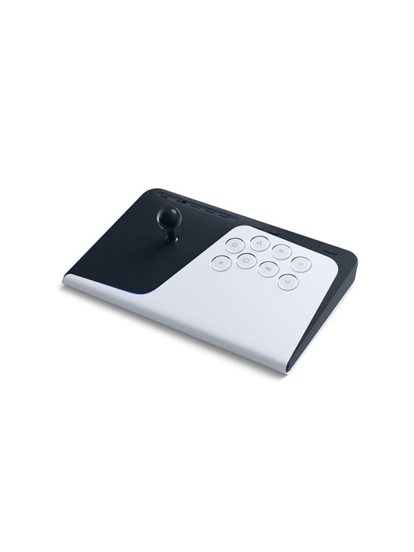 Sony FlexStrike Fight Stick - Wireless - Sony PlayStation 5