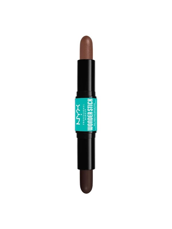 L'Oréal Paris Wonder Stick 4 g.- Deep Rich 08