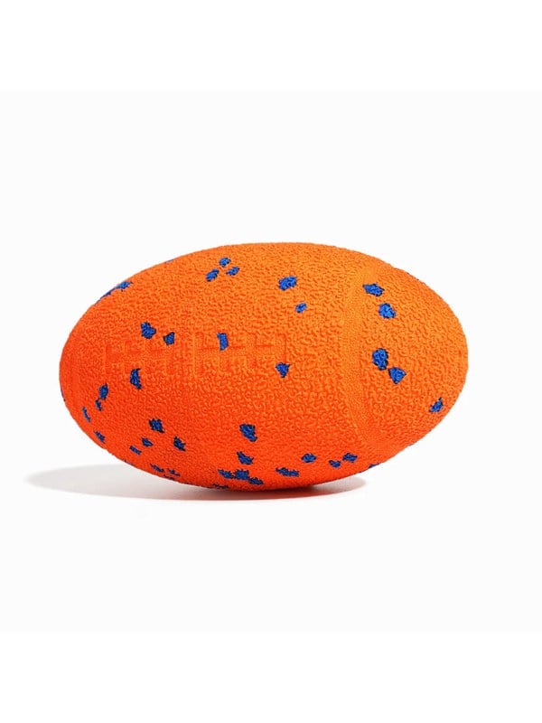 Cheerble WICKED RUGBY-BRIGHT ORANGE