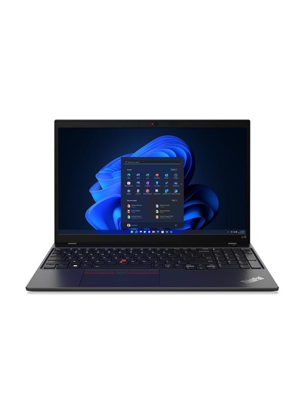 Lenovo Refurbished ThinkPad L15 G3 - 15" | Core i5 | 16GB | 256GB | T1A Grade Lenovo Refurbished ThinkPad L15 G3 - 15" | Core i5 | 16GB | 256GB | T1A Grade
