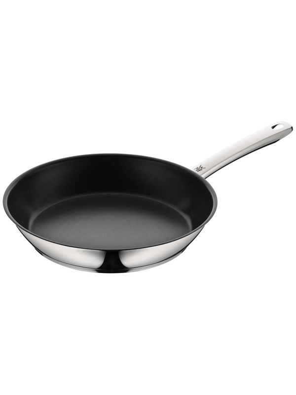 WMF Nordic Profi fry pan 28 cm