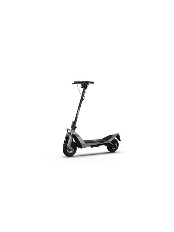 Navee UT3 Max SE 250W (20km/h)