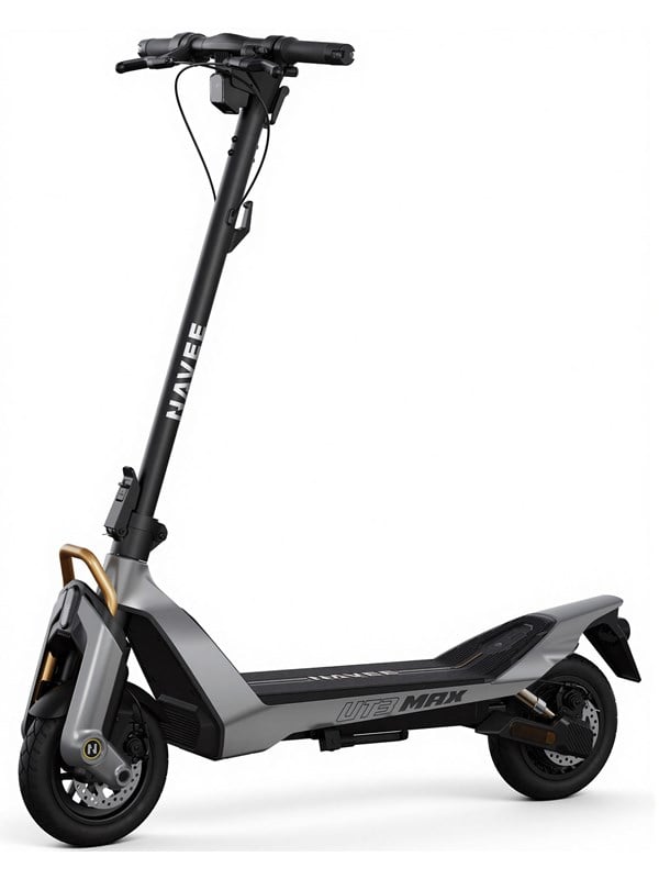 Navee UT3 Max EU (25km/h)