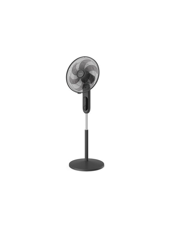 Philips Series 1000 CX1520 - cooling fan