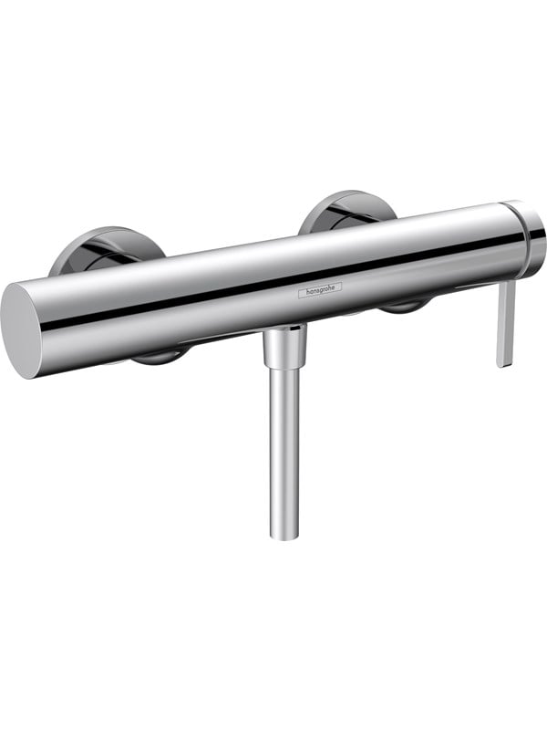 Hansgrohe Finoris 1-grebs brusearmatur krom