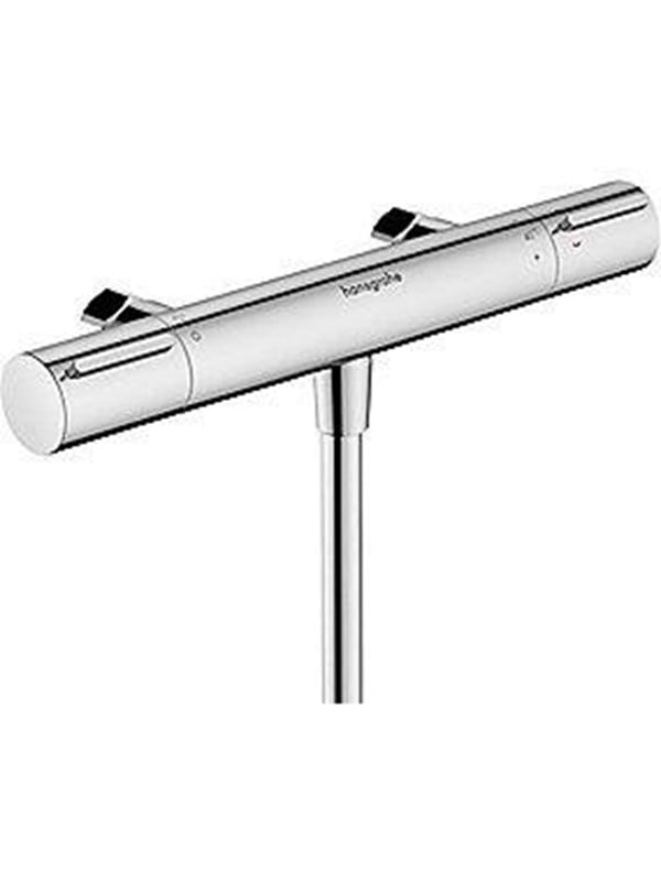 Hansgrohe Ecostat Element brusearmatur, krom