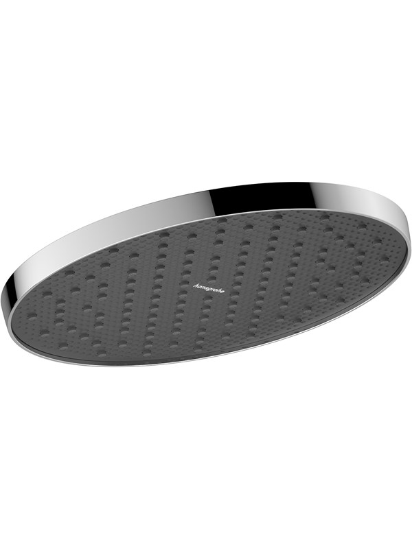 hansgrohe Activera S hovedbruser 240 1jet EcoSmart krom