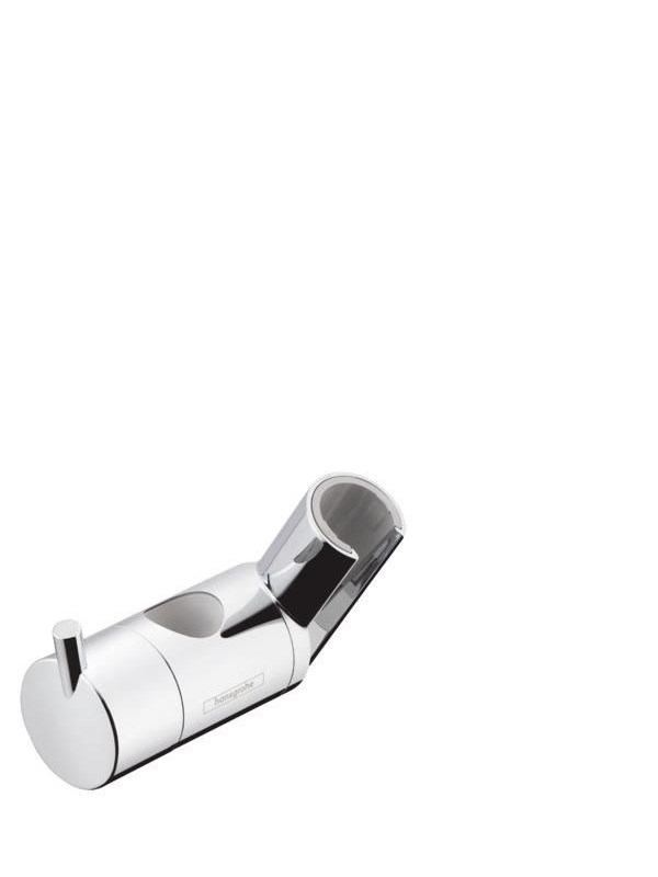 Hansgrohe glider t/Unica S brusestang