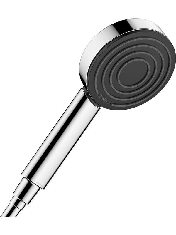 Hansgrohe Pulsify S håndbruser 105 1jet krom