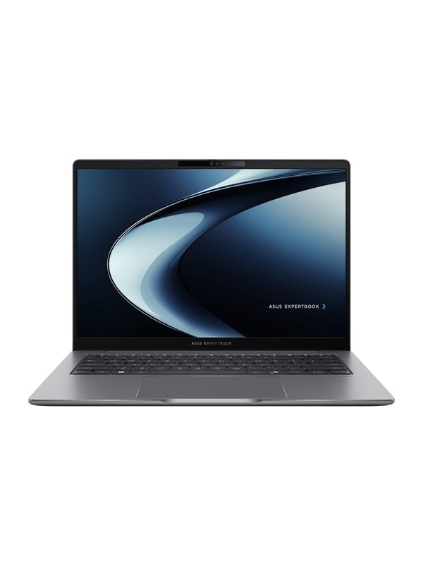 ASUS ExpertBook P3 PM3406CKA - 14" WUXGA | Ryzen AI 7 350 | 32GB | 1TB