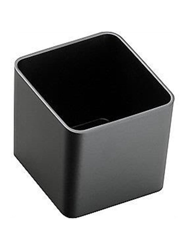 Hansgrohe IntraStoris lille box basissæt 90/90mm billede