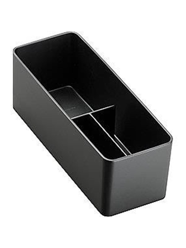 Hansgrohe IntraStoris stor box basissæt 90/220mm billede