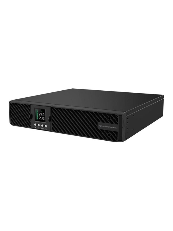 Conceptronic ZEUS51E1K billede