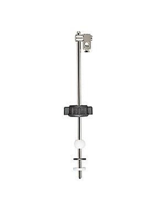 Grohe Kuglestang til bundventil 07052000